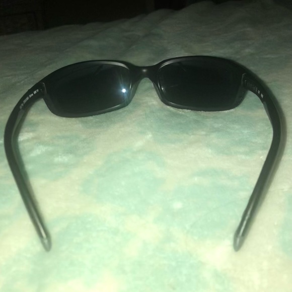 PERFECT COSTA’S! - Picture 5 of 10